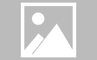 余姚微信网页设计哪个好用（微信网站方案）